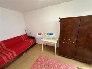 Inchiriere apartament 2 camere, semi-utilat, Malu Rosu, Ploiesti - imagine 13