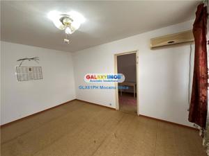 Inchiriere apartament 2 camere, semi-utilat, Malu Rosu, Ploiesti - imagine 11