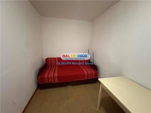 Inchiriere apartament 2 camere, semi-utilat, Malu Rosu, Ploiesti - imagine 2