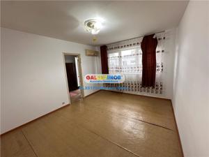 Inchiriere apartament 2 camere, semi-utilat, Malu Rosu, Ploiesti - imagine 15