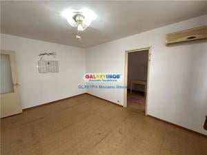 Inchiriere apartament 2 camere, semi-utilat, Malu Rosu, Ploiesti - imagine 9