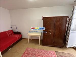 Inchiriere apartament 2 camere, semi-utilat, Malu Rosu, Ploiesti - imagine 12