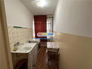 Inchiriere apartament 2 camere, semi-utilat, Malu Rosu, Ploiesti - imagine 3