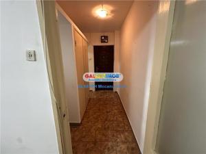 Inchiriere apartament 2 camere, semi-utilat, Malu Rosu, Ploiesti - imagine 14