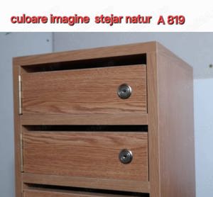 cutii poștale 16 apartamente  - imagine 8