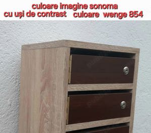 cutii poștale 16 apartamente  - imagine 10