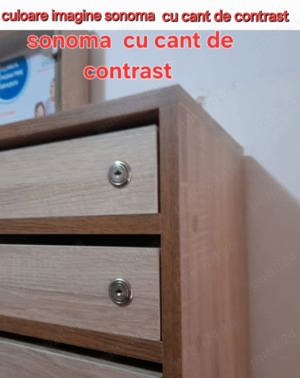 cutii poștale 16 apartamente  - imagine 5