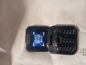 Telefon pliabil " Ai Lens " - imagine 7