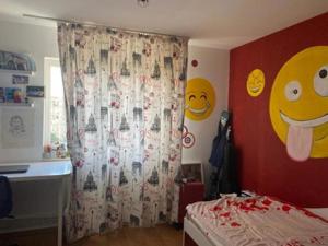 Apartament 4 camere 13 Septembrie- Prosper Plaza - imagine 6