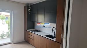 Vila in complex comercial Padurea Mogosoaia - imagine 11