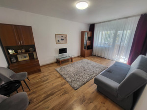 Apartament cu 3 camere zona Arena Mall - imagine 3