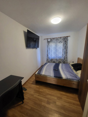 Apartament cu 3 camere zona Arena Mall - imagine 4