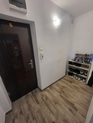 Apartament cu 3 camere zona Arena Mall - imagine 7