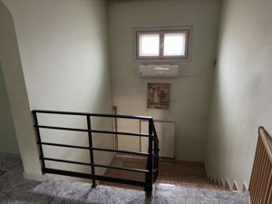 Casa individuala, 6 camere, 210mp utili, teren 420mp, Zona Mehala! - imagine 13