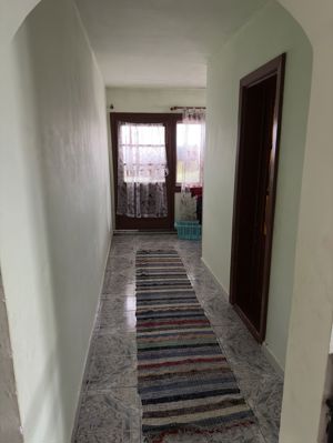 Casa individuala, 6 camere, 210mp utili, teren 420mp, Zona Mehala! - imagine 14