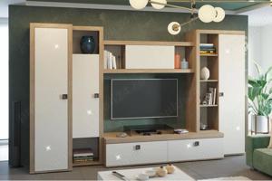 Montaj mobilier (Dedeman, Brico depot, Lem's, Leroy, Ikea, Jisck)