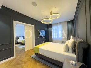 AX927 Apartament High-Tech & Luxury in Piata Unirii