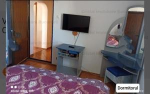  Apartament 2 camere, renovat, mobilat si utilat, Colentiona - imagine 6