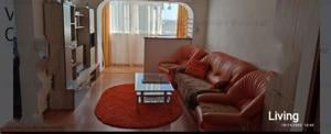  Apartament 2 camere, renovat, mobilat si utilat, Colentiona - imagine 4