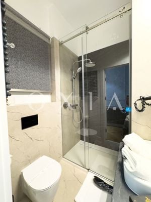 AX927 Apartament High-Tech  Luxury in Piata Unirii - imagine 20