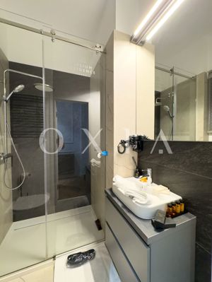 AX927 Apartament High-Tech  Luxury in Piata Unirii - imagine 19