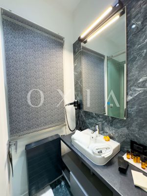 AX927 Apartament High-Tech  Luxury in Piata Unirii - imagine 12