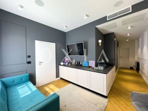 AX927 Apartament High-Tech  Luxury in Piata Unirii - imagine 16