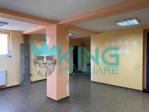 Spatiu comercial Sebastian Bucuresti - imagine 6