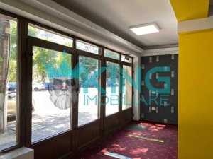 Spatiu comercial Sebastian Bucuresti - imagine 3