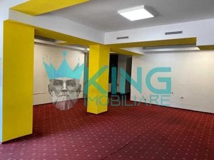 Spatiu comercial Sebastian Bucuresti - imagine 4