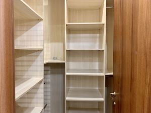 Apartament 4 camere spatios | Barbu Văcărescu |  2 Locuri de parcare - imagine 24