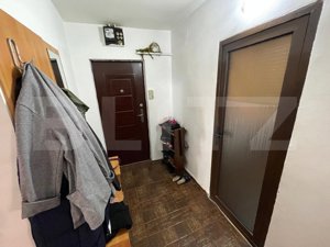 Apartament 4 camere, decomandat, 87mp utili  - imagine 8