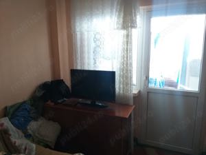 Apartament cu 4 camere lângă Iulia Zamfirescu  - imagine 6