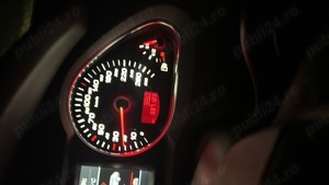 Vand Audi A6 C6 4F Allroad  - imagine 3