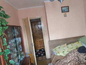 Apartament cu 4 camere lângă Iulia Zamfirescu  - imagine 4