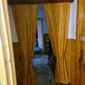 Apartament cu 4 camere lângă Iulia Zamfirescu  - imagine 2