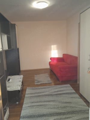 Apartament cu o cameră decomandat Circumvalatiunii Dacia  langa Piata - imagine 6