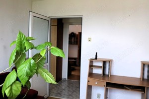 Apartament 3 camere două grupuri sanitare de vânzare în mun.Sf.Gheorghe - imagine 7