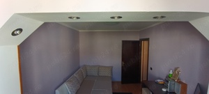 Apartament 3 camere str.Matei Basarab - imagine 6