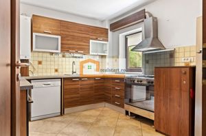 Corbeanca - Paradisul Verde, Vila tip Duplex, Parcare, Paza 24/24 - imagine 12