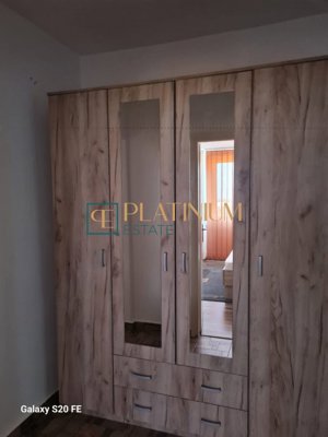 P4381 Apartament 3 CAMERE, COMPLEXUL STUDENTESC, DECOMANDAT,CENTRALA PROPRIE - imagine 10