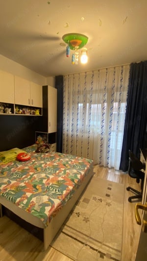 Proprietar vând apartament 2 camere Confort Urban Rahova - imagine 3