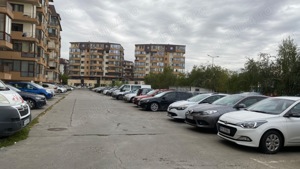 Proprietar vând apartament 2 camere Confort Urban Rahova - imagine 5