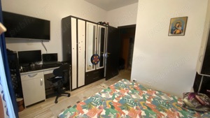 Proprietar vând apartament 2 camere Confort Urban Rahova - imagine 4