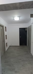 Proprietar. vand apartament cu 2 camere - imagine 3