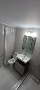 Proprietar. vand apartament cu 2 camere - imagine 4