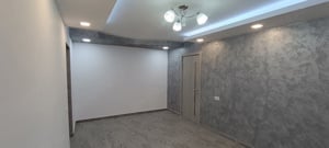 Proprietar. vand apartament cu 2 camere - imagine 6