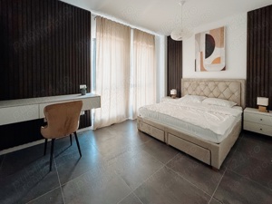 Apartament 2 camere Future Residence Giroc - imagine 8