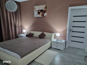  2 camere, zona centrala( Timpa) - imagine 6