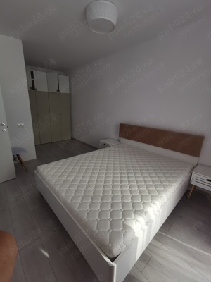 Apartament 2 camere Torontalului XCity - imagine 4